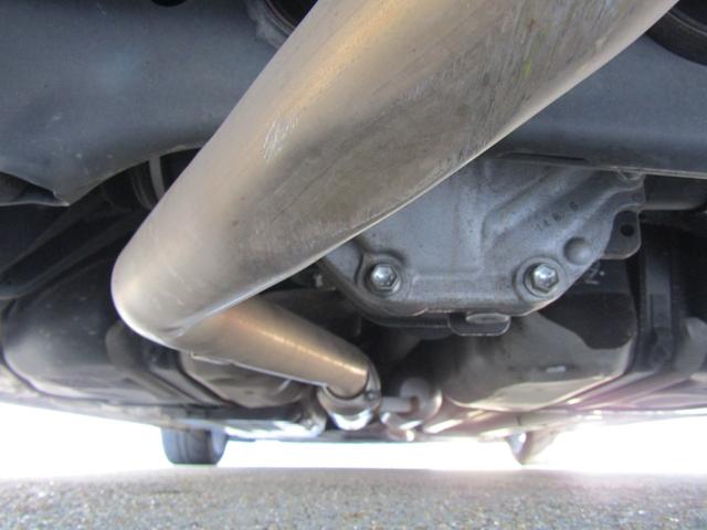 86 GT ★6MT★HKSマフラー★HKS車高調★WORK18インチAW★CUSCOタワーバー★BLITZエアクリーナー★ディスプレイオーディオ★バックカメラ★SHIBATIRE★(26枚目)