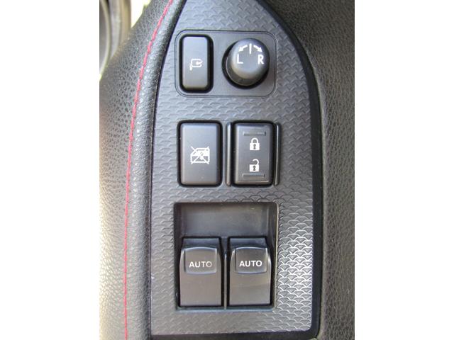 86 GT ★6MT★HKSマフラー★HKS車高調★WORK18インチAW★CUSCOタワーバー★BLITZエアクリーナー★ディスプレイオーディオ★バックカメラ★SHIBATIRE★(32枚目)