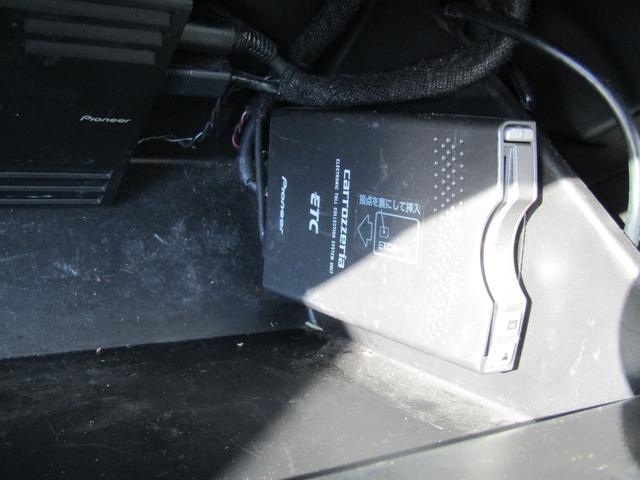 86 GT ★6MT★HKSマフラー★HKS車高調★WORK18インチAW★CUSCOタワーバー★BLITZエアクリーナー★ディスプレイオーディオ★バックカメラ★SHIBATIRE★(41枚目)