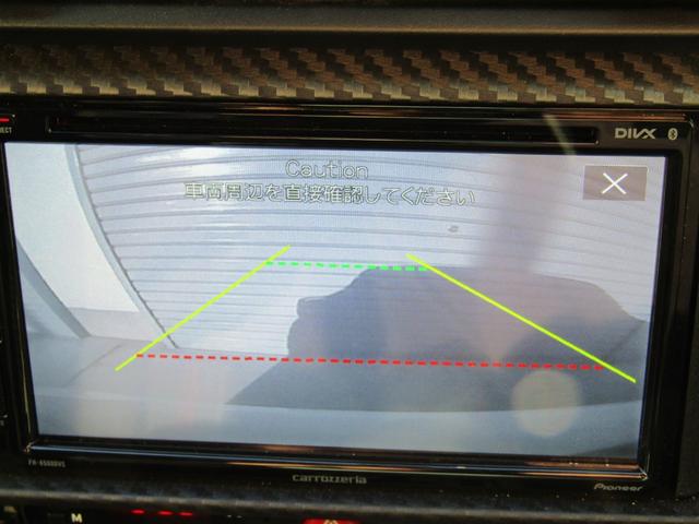 86 GT ★6MT★HKSマフラー★HKS車高調★WORK18インチAW★CUSCOタワーバー★BLITZエアクリーナー★ディスプレイオーディオ★バックカメラ★SHIBATIRE★(43枚目)