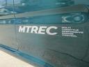 Ｒｓ　／Ｅ０７Ａ／ＭＴＲＥＣ／３連スロットル／５ＭＴ(24枚目)