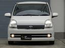 DAIHATSU MIRA AVY