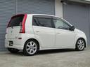 DAIHATSU MIRA AVY