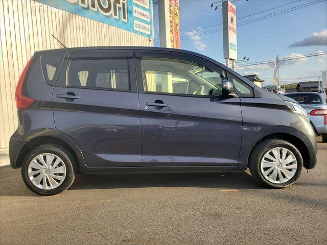 ボレロ X 1年保証付 エマージェンシーブレーキ レザーシート メモリーナビ フルセグ アラウンドビューモニター インテリキー ETC アイドリングストップ(9枚目)
