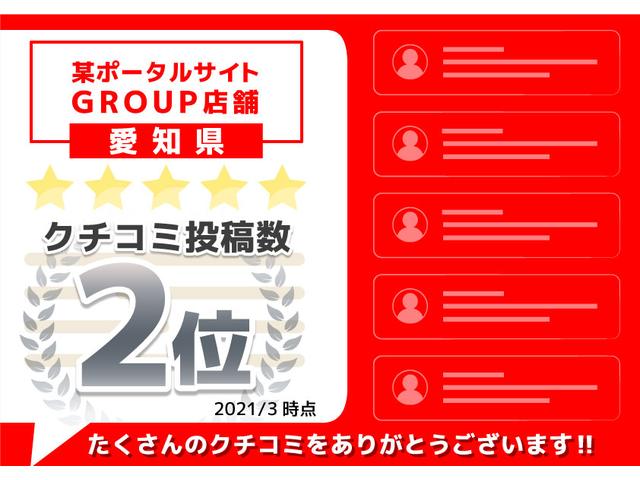 ウィット XS 純正オーディオ スマートキー ETC 純正14インチアルミホイール プライバシーガラス 電動格納ミラー フォグランプ ABS(4枚目)