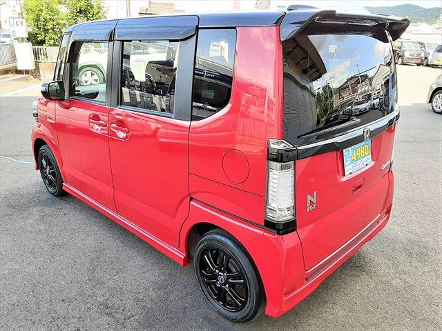 G・Aパッケージ 1年保証付 パワースライドドア 衝突軽減ブレーキ 純正メモリーナビ 地デジ バックカメラ Bluetooth DVD再生 アイドリングストップ(9枚目)