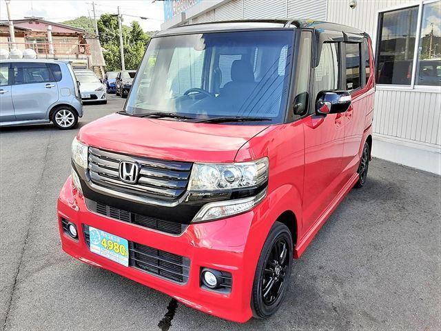 G・Aパッケージ 1年保証付 パワースライドドア 衝突軽減ブレーキ 純正メモリーナビ 地デジ バックカメラ Bluetooth DVD再生 アイドリングストップ(11枚目)