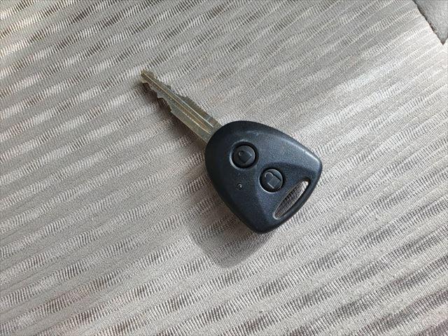L SAIII 1年保証付 スマートアシストIII 衝突軽減装置 メモリーナビ バックカメラ Bluetooth キーレス ETC アイドリングストップ オートハイビーム(40枚目)