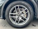 MERCEDES BENZ GLC-CLASS