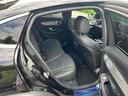 MERCEDES BENZ GLC-CLASS