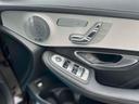 MERCEDES BENZ GLC-CLASS