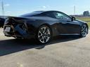 LEXUS LC
