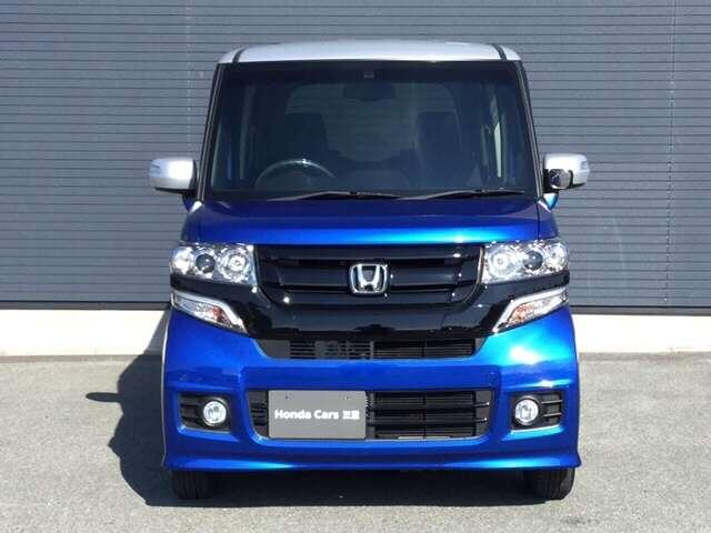 2トーンカラースタイル G・Lパッケージ 純正ナビバックカメ(17枚目)