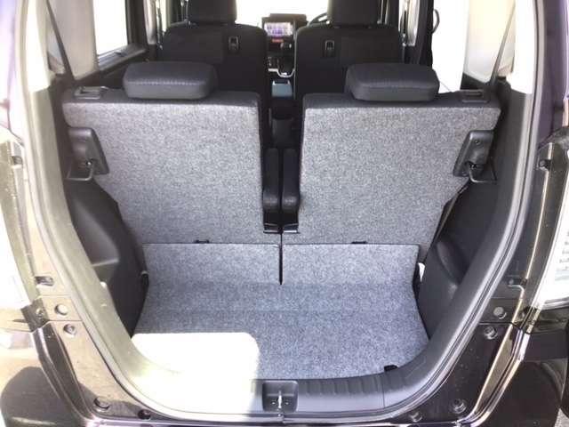 ホンダ n boxカスタム g ssパッケージ 純正ナビ bluetooth接続可 両側 honda cars 三重 鈴鹿神戸店 中古車なら グーネット中古車