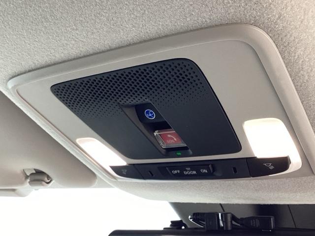 フリード e:HEVエアー ホンダ純正11インチインターナビ Bluetooth 地デジ DVDビデオ バックカメラ ホンダセンシング ホンダコネクト対応 両側電動スライドドア 無限エアロ 無限アルミホイール LEDヘッドライト(19枚目)