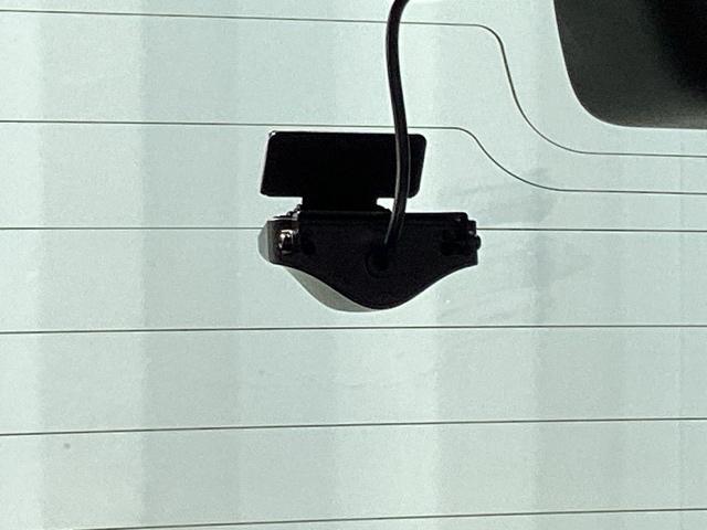 フリード e:HEVエアー ホンダ純正11インチインターナビ Bluetooth 地デジ DVDビデオ バックカメラ ホンダセンシング ホンダコネクト対応 両側電動スライドドア 無限エアロ 無限アルミホイール LEDヘッドライト(20枚目)