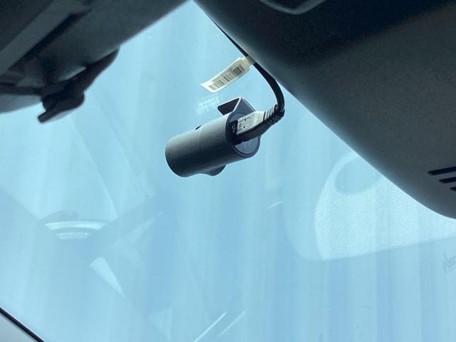 フリード e:HEVエアー ホンダ純正11インチインターナビ Bluetooth 地デジ DVDビデオ バックカメラ ホンダセンシング ホンダコネクト対応 両側電動スライドドア 無限エアロ 無限アルミホイール LEDヘッドライト(21枚目)