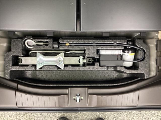 N-BOX L・ターボ ターボ車 ホンダセンシング ホンダ純正7インチインターナビ Bluetooth 地デジ対応 DVDビデオ バックカメラ 電子パーキングブレーキ LEDヘッドライト 両側電動スライドドア ETC(29枚目)