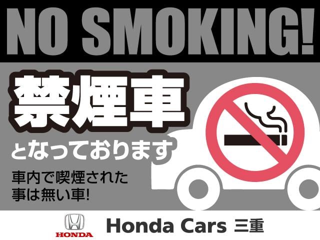 シビック ＲＳ　登録済未使用車　６速マニュアルミッション　ホンダコネクトディスプレイ　Ｂｌｕｅｔｏｏｔｈ　バックカメラ　電子パーキングブレーキ　ＬＥＤヘッドライト　パーキングセンサー　アルミホイール　シートヒーター（6枚目）