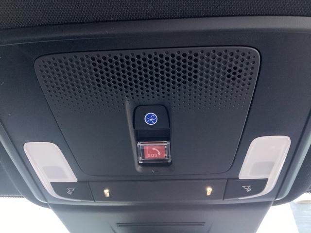 シビック ＲＳ　登録済未使用車　６速マニュアルミッション　ホンダコネクトディスプレイ　Ｂｌｕｅｔｏｏｔｈ　バックカメラ　電子パーキングブレーキ　ＬＥＤヘッドライト　パーキングセンサー　アルミホイール　シートヒーター（18枚目）