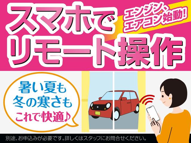 シビック ｅ：ＨＥＶ　ホンダコネクトディスプレイ　Ｂｌｕｅｔｏｏｔｈ　地デジ　バックカメラ　パーキングセンサー　ＬＥＤヘッドライト　アルミホイール　ドライブレコーダー　ホンダセンシング　ホンダコネクト　シートヒーター（5枚目）