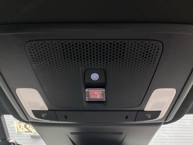シビック ｅ：ＨＥＶ　ホンダコネクトディスプレイ　Ｂｌｕｅｔｏｏｔｈ　地デジ　バックカメラ　パーキングセンサー　ＬＥＤヘッドライト　アルミホイール　ドライブレコーダー　ホンダセンシング　ホンダコネクト　シートヒーター（20枚目）