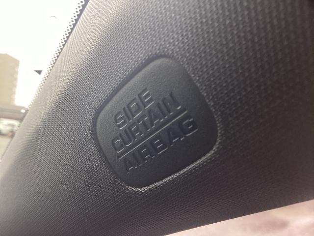 シビック ｅ：ＨＥＶ　ホンダコネクトディスプレイ　Ｂｌｕｅｔｏｏｔｈ　地デジ　バックカメラ　パーキングセンサー　ＬＥＤヘッドライト　アルミホイール　ドライブレコーダー　ホンダセンシング　ホンダコネクト　シートヒーター（26枚目）