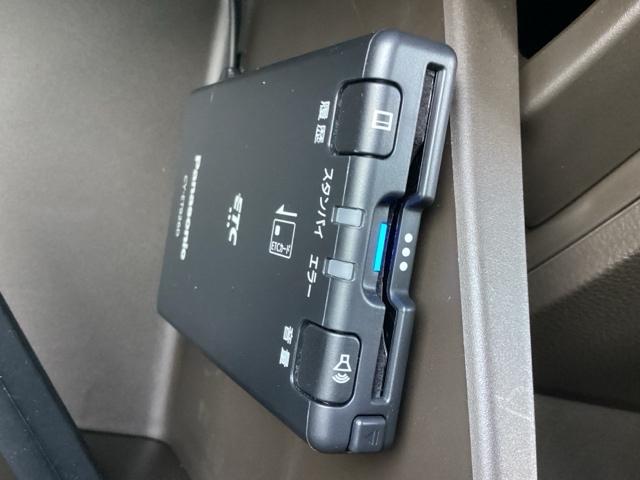 Ｎ－ＷＧＮ Ｌ　ホンダ純正８インチインターナビ　Ｂｌｕｅｔｏｏｔｈ　地デジ対応　バックカメラ　パーキングセンサー　ホンダセンシング　電子パーキングブレーキ　ＬＥＤヘッドライト　スマートキー　シートヒーター　ＥＴＣ（29枚目）