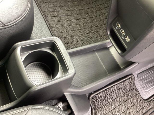 N-ONE オリジナル 試乗車 4WD ホンダ純正8インチインターナビ Bluetooth 地デジ対応 バックカメラ パーキングセンサー LEDヘッドライト ホンダセンシング 電子パーキングブレーキ スマートキー ダラレコ(21枚目)