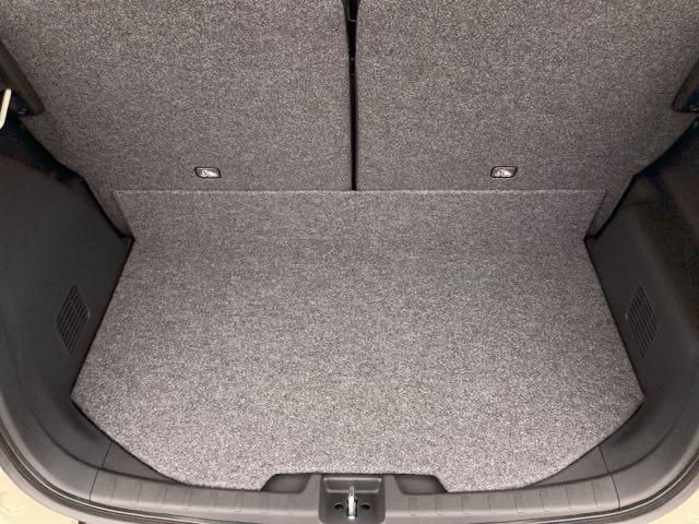 N-ONE オリジナル 試乗車 4WD ホンダ純正8インチインターナビ Bluetooth 地デジ対応 バックカメラ パーキングセンサー LEDヘッドライト ホンダセンシング 電子パーキングブレーキ スマートキー ダラレコ(26枚目)