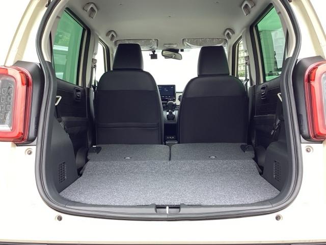 N-ONE オリジナル 試乗車 4WD ホンダ純正8インチインターナビ Bluetooth 地デジ対応 バックカメラ パーキングセンサー LEDヘッドライト ホンダセンシング 電子パーキングブレーキ スマートキー ダラレコ(27枚目)