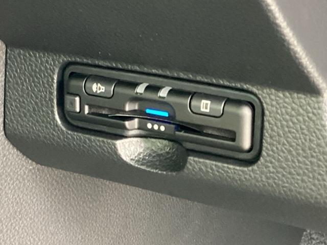 N-ONE オリジナル 試乗車 4WD ホンダ純正8インチインターナビ Bluetooth 地デジ対応 バックカメラ パーキングセンサー LEDヘッドライト ホンダセンシング 電子パーキングブレーキ スマートキー ダラレコ(29枚目)