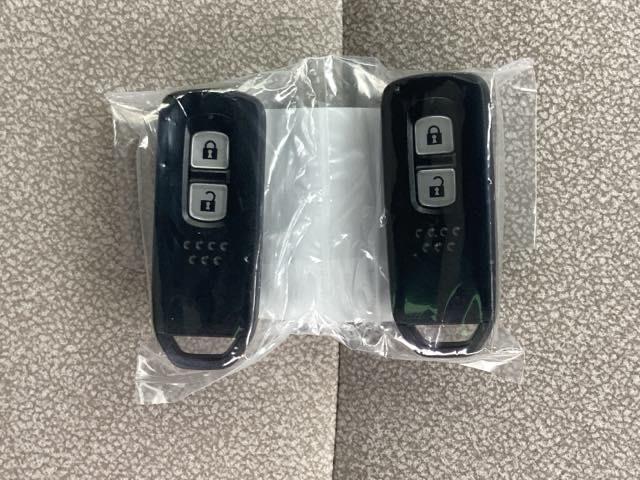 N-ONE オリジナル 試乗車 4WD ホンダ純正8インチインターナビ Bluetooth 地デジ対応 バックカメラ パーキングセンサー LEDヘッドライト ホンダセンシング 電子パーキングブレーキ スマートキー ダラレコ(31枚目)