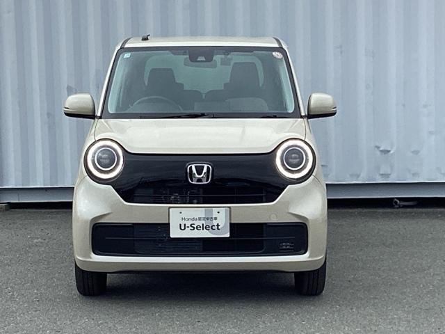 N-ONE オリジナル 試乗車 4WD ホンダ純正8インチインターナビ Bluetooth 地デジ対応 バックカメラ パーキングセンサー LEDヘッドライト ホンダセンシング 電子パーキングブレーキ スマートキー ダラレコ(32枚目)