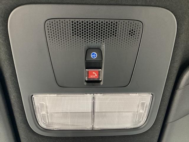 N-BOXカスタム ベースグレード ホンダ純正9インチインターナビ Bluetooth 地デジ DVDビデオ パーキングセンサー バックカメラ アルミホイール ホンダセンシング ホンダコネクト ドライブレコーダー 両側電動スライドドア(20枚目)