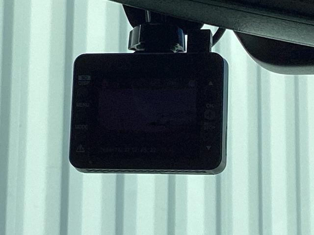 ZR-V Z コネクトディスプレイ Bluetooth マルチビューカメラ パーキングセンサー パワーテールゲート ブラインドスポットインフォメーション シートヒーター スマートキー ドライブレコーダー 地デジ対応(21枚目)