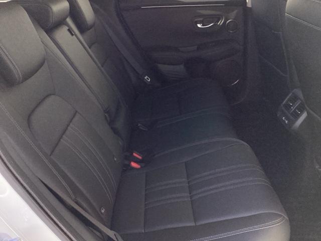 ZR-V Z コネクトディスプレイ Bluetooth マルチビューカメラ パーキングセンサー パワーテールゲート ブラインドスポットインフォメーション シートヒーター スマートキー ドライブレコーダー 地デジ対応(26枚目)