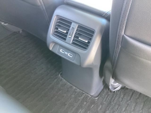 ZR-V Z コネクトディスプレイ Bluetooth マルチビューカメラ パーキングセンサー パワーテールゲート ブラインドスポットインフォメーション シートヒーター スマートキー ドライブレコーダー 地デジ対応(28枚目)