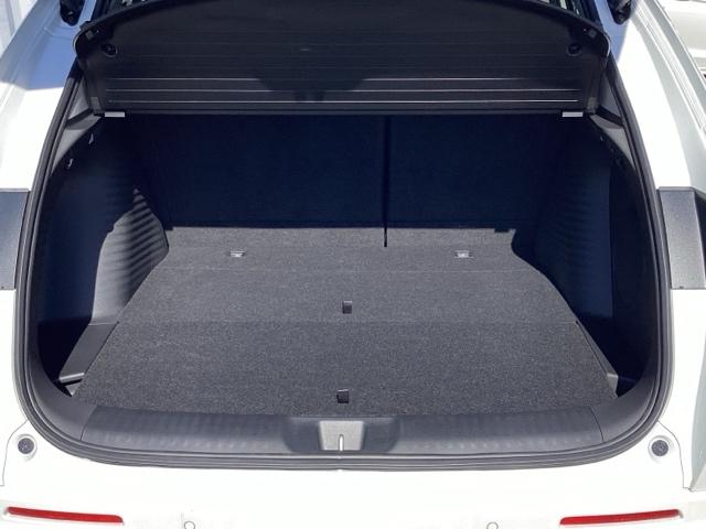 ZR-V Z コネクトディスプレイ Bluetooth マルチビューカメラ パーキングセンサー パワーテールゲート ブラインドスポットインフォメーション シートヒーター スマートキー ドライブレコーダー 地デジ対応(31枚目)