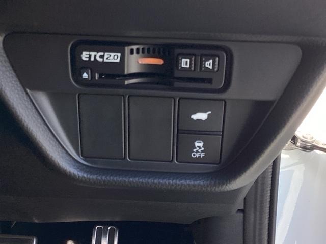 ZR-V Z コネクトディスプレイ Bluetooth マルチビューカメラ パーキングセンサー パワーテールゲート ブラインドスポットインフォメーション シートヒーター スマートキー ドライブレコーダー 地デジ対応(33枚目)