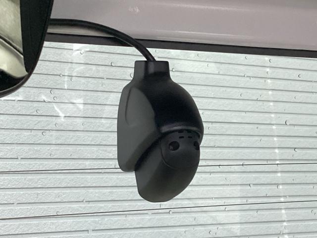 N-BOXカスタム Lターボスタイル+ブラック ホンダ純正8インチインターナビ Bluetooth 地デジ対応 DVDビデオ バックカメラ パーキングセンサー ホンダセンシング シートヒーター スマートキー アルミホイール ドライブレコーダー(21枚目)