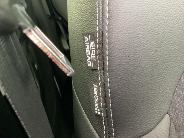 N-BOXカスタム Lターボスタイル+ブラック ホンダ純正8インチインターナビ Bluetooth 地デジ対応 DVDビデオ バックカメラ パーキングセンサー ホンダセンシング シートヒーター スマートキー アルミホイール ドライブレコーダー(24枚目)