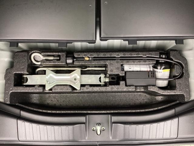 N-BOXカスタム Lターボスタイル+ブラック ホンダ純正8インチインターナビ Bluetooth 地デジ対応 DVDビデオ バックカメラ パーキングセンサー ホンダセンシング シートヒーター スマートキー アルミホイール ドライブレコーダー(32枚目)