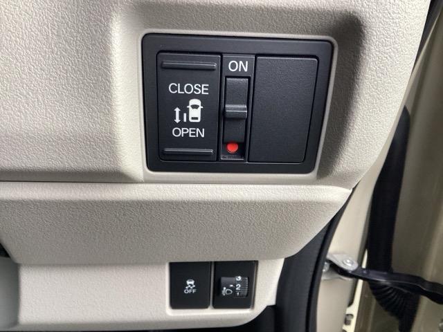 Ｎ－ＢＯＸ ファッションスタイル（26枚目）