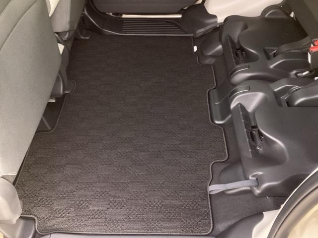 Ｎ－ＢＯＸ ファッションスタイル（32枚目）