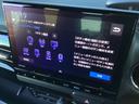 Ｎ－ＢＯＸカスタム Ｌターボ　当店元デモカー９インチインターナビＴＶＤＶＤ再生Ｂｌｕｅｔｏｏｔｈ接続（7枚目）