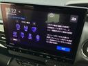 Ｌ　屋内展示中　ホンダ純正９インチインターナビ　ホンダセンシング搭載　Ｂｌｕｅｔｏｏｔｈ(10枚目)