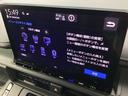 スパーダ　レンタアップ車ホンダ純正１１インチインターナビ地デジ対応Ｂｌｕｅｔｏｏｔｈホンダセンシング搭載(9枚目)