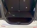 NWGNのラゲッジスペースは上下二段に荷物が置けるので大変便利ですよ(^^)/