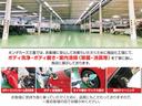 ★安心してお乗りしていただくために★お客様に満足してお乗りいただけるために■ボディ洗浄・ボディ磨き・室内清掃・(除菌・消臭)■徹底しております!!是非是非お確かめください★